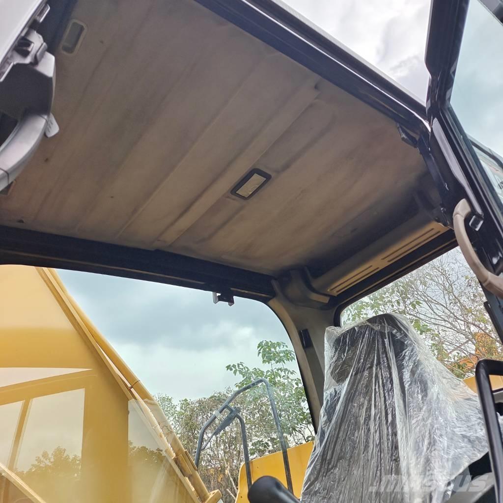 CAT 330GC 履帶式 挖土機/掘鑿機/挖掘機