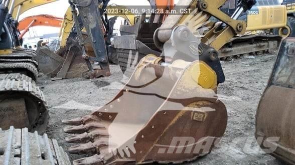 CAT 336 履帶式 挖土機/掘鑿機/挖掘機