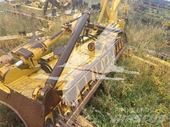 CAT 3852628 鏟刀