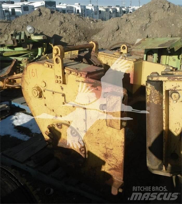 CAT 6Y7224 其他組件