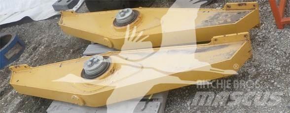 John Deere  其他