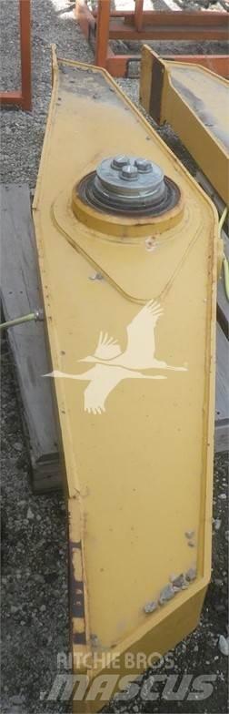 John Deere  其他