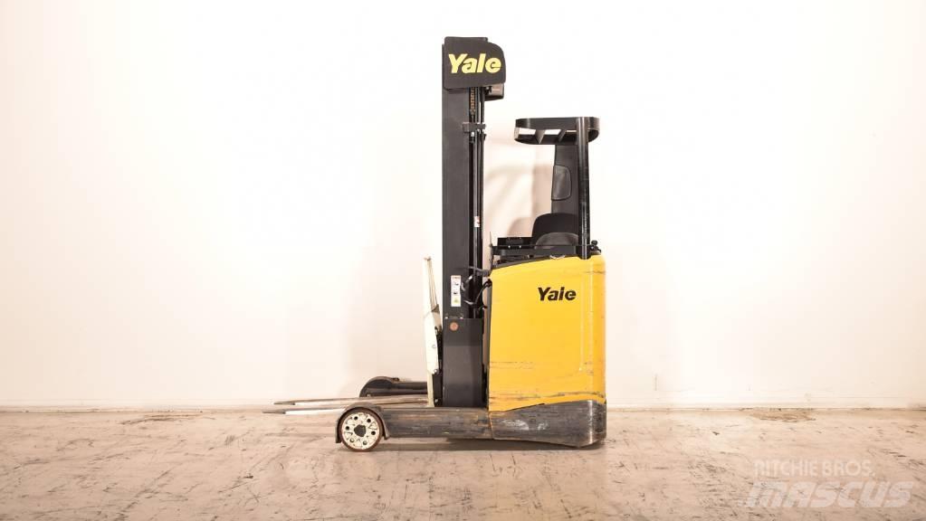 Yale MR 14 前伸式堆高機(叉車)