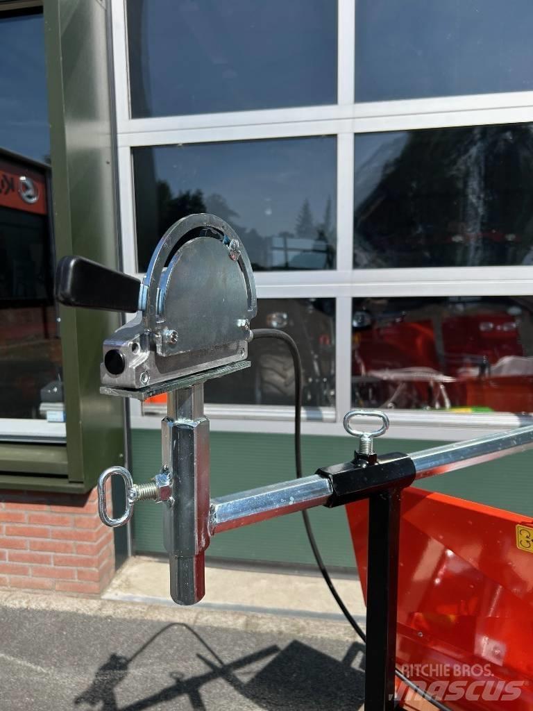 Kubota MTZ SM 150 小型牽引機配件