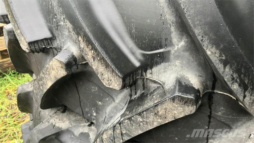 Ceat 420/90R30 輪胎、車輪和輪圈