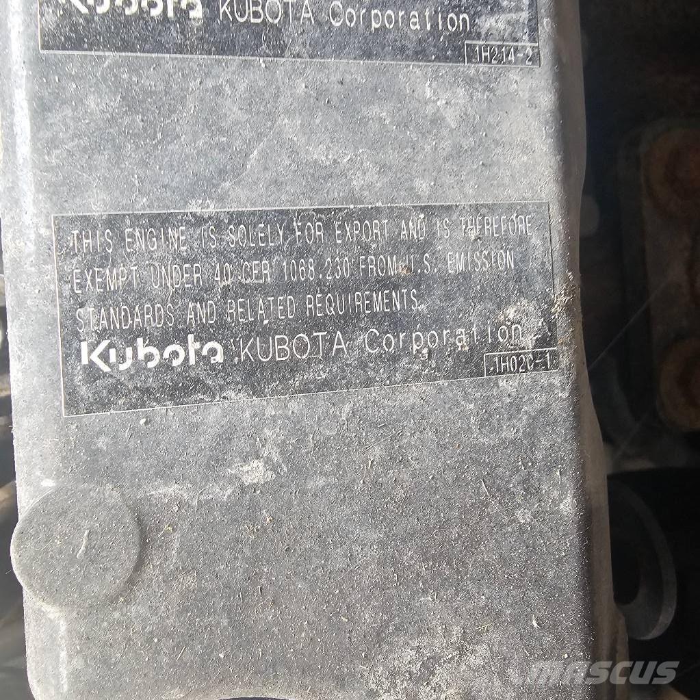 Bobcat S 450 滑移轉向裝載機