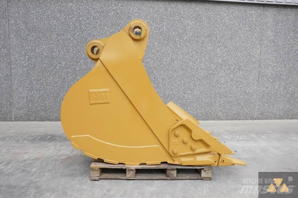 CAT 320 Bucket 鏟斗