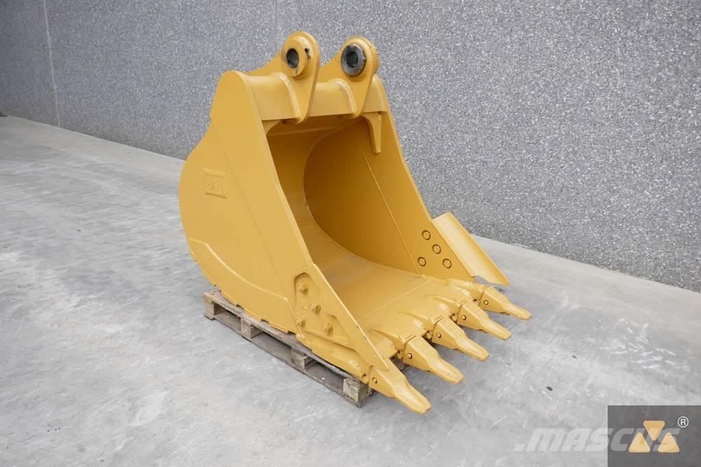 CAT 320 Bucket 鏟斗