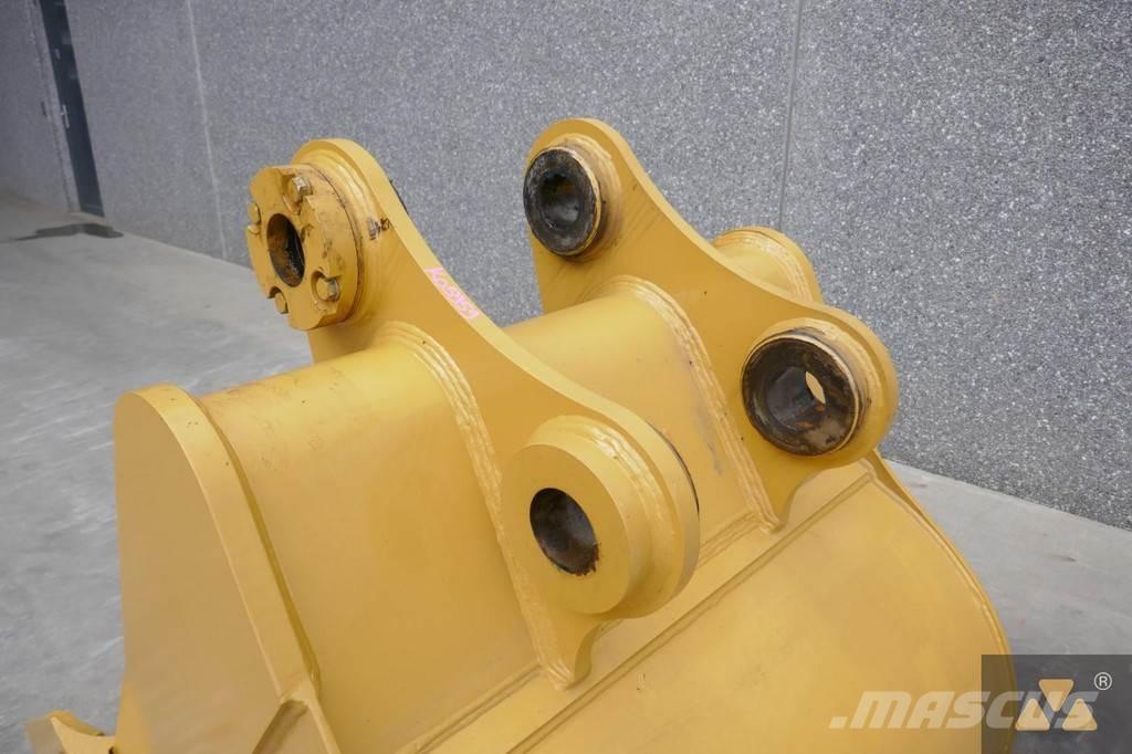 CAT 320 Bucket 鏟斗