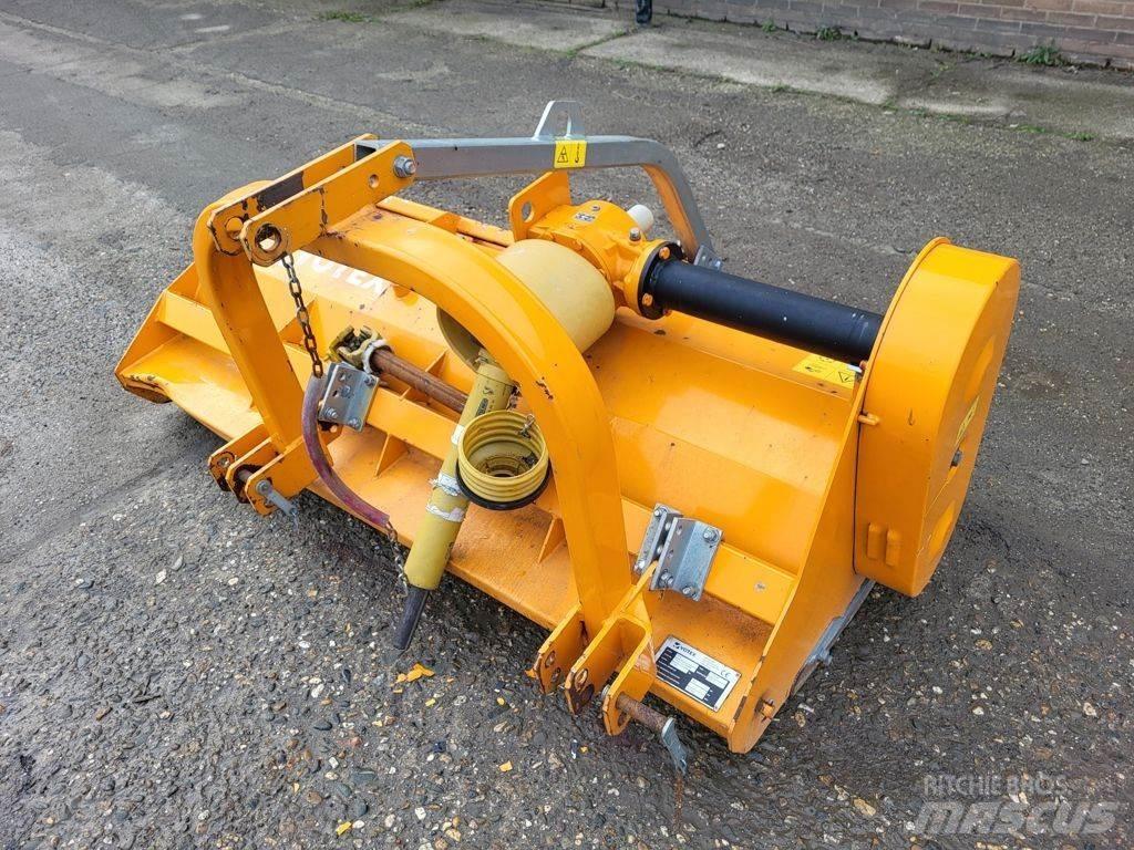 Votex RML176 汽車