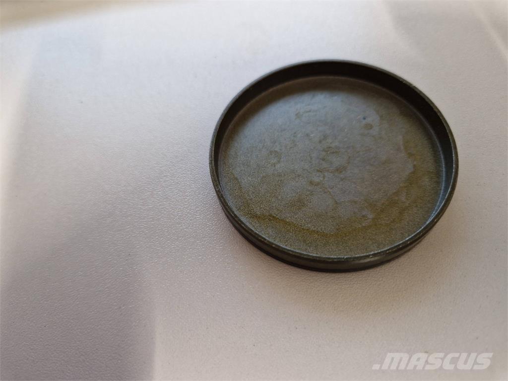 Ponsse 1230029 傳動裝置