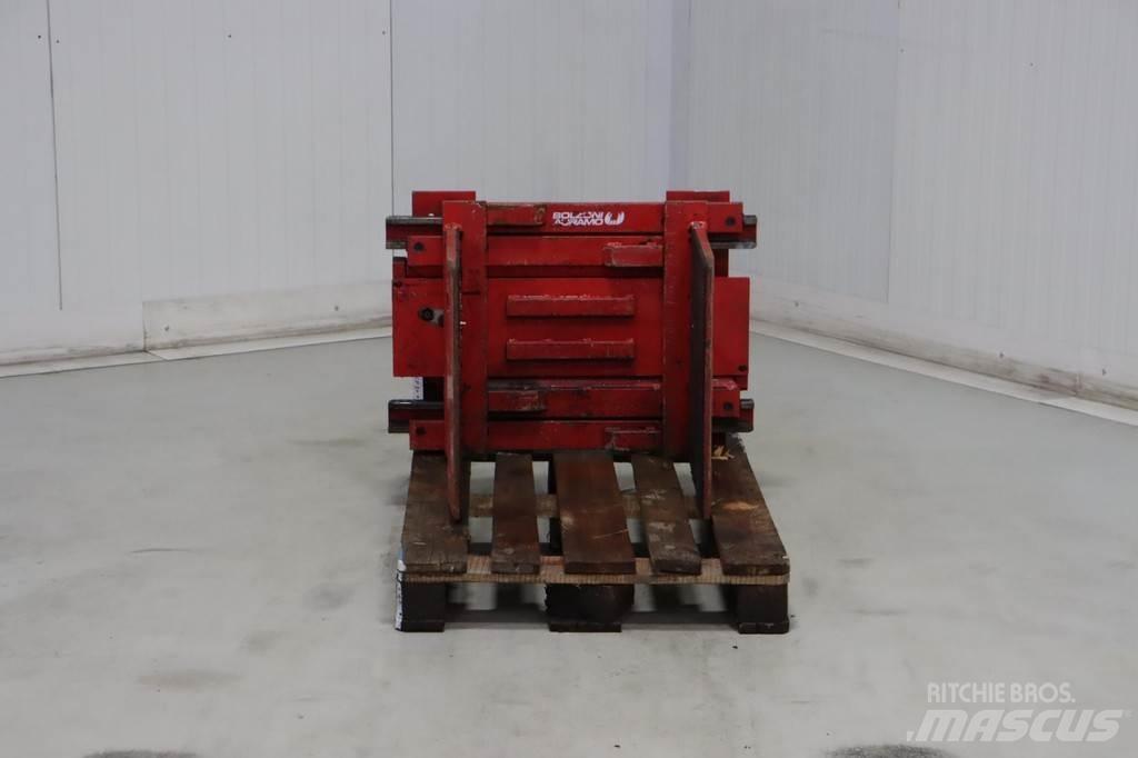 Bolzoni KS04CF0A 其他