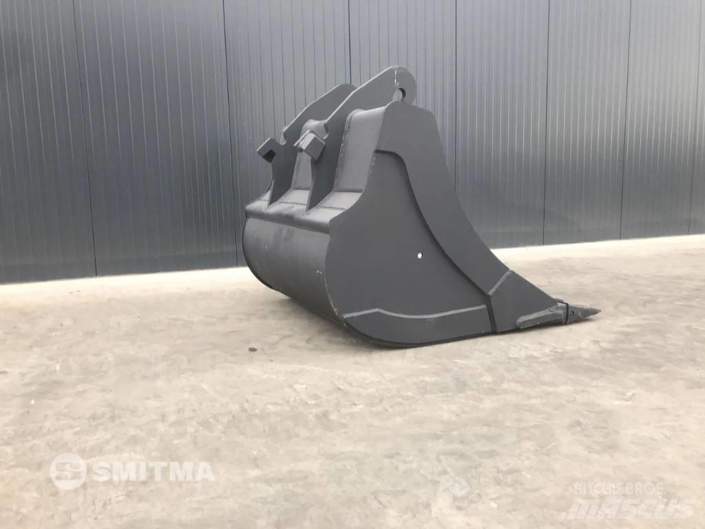  Smitma CW30 23-29t 鏟斗