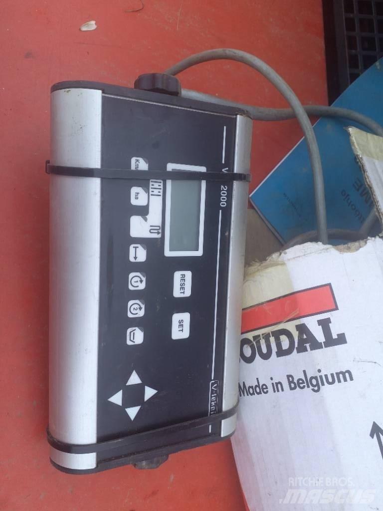 Tume HKL 4000 JC 組合鑽