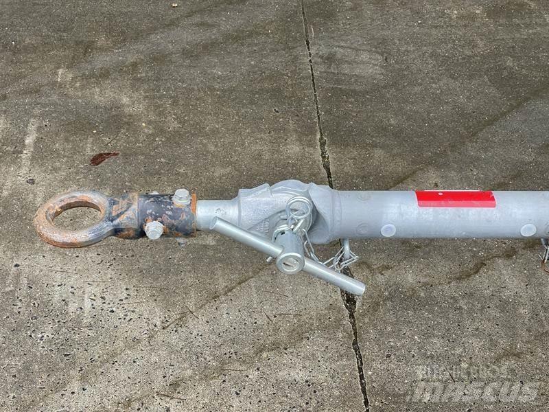 Doosan 7 / 31 E 空氣壓縮機