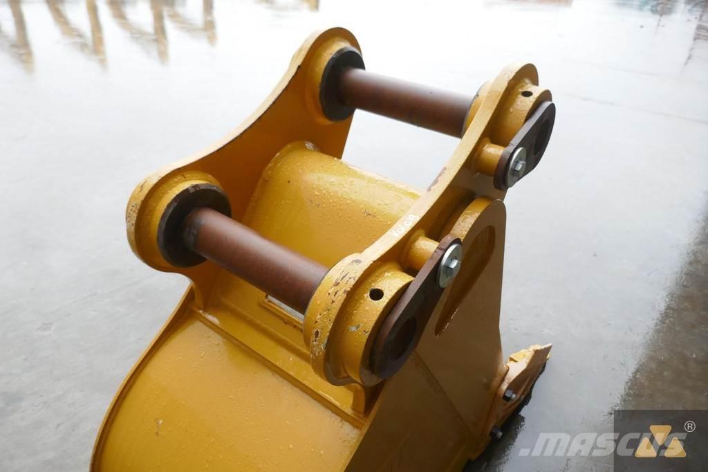 CAT 320 Bucket 鏟斗