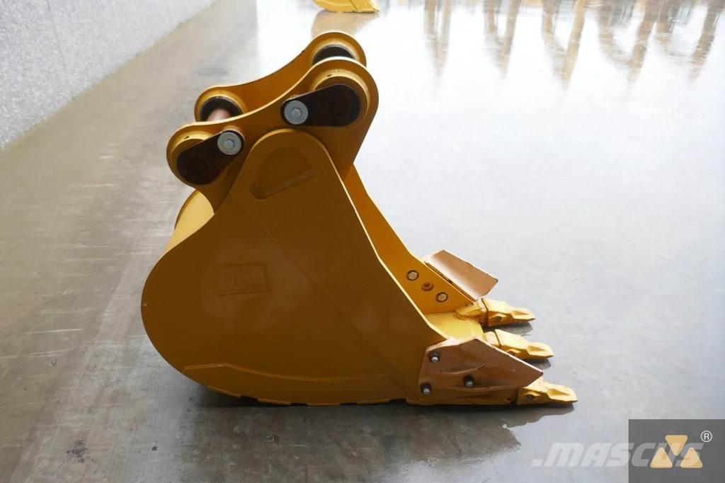 CAT 320 Bucket 鏟斗