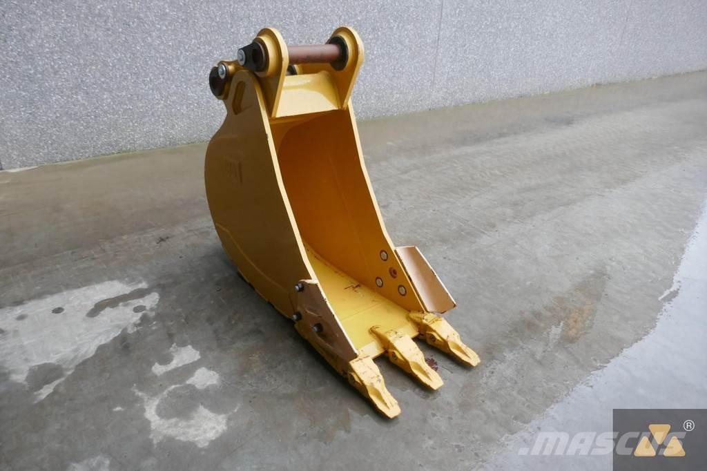 CAT 320 Bucket 鏟斗
