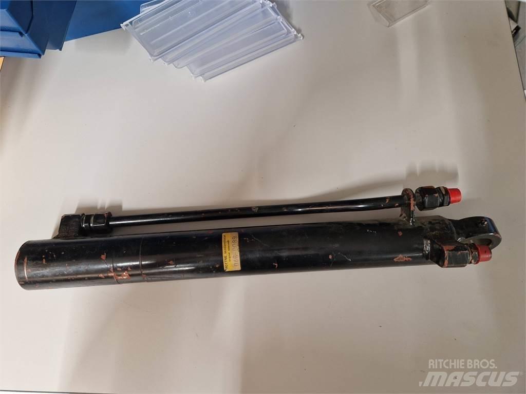 Rottne 046-0089 收穫機頭