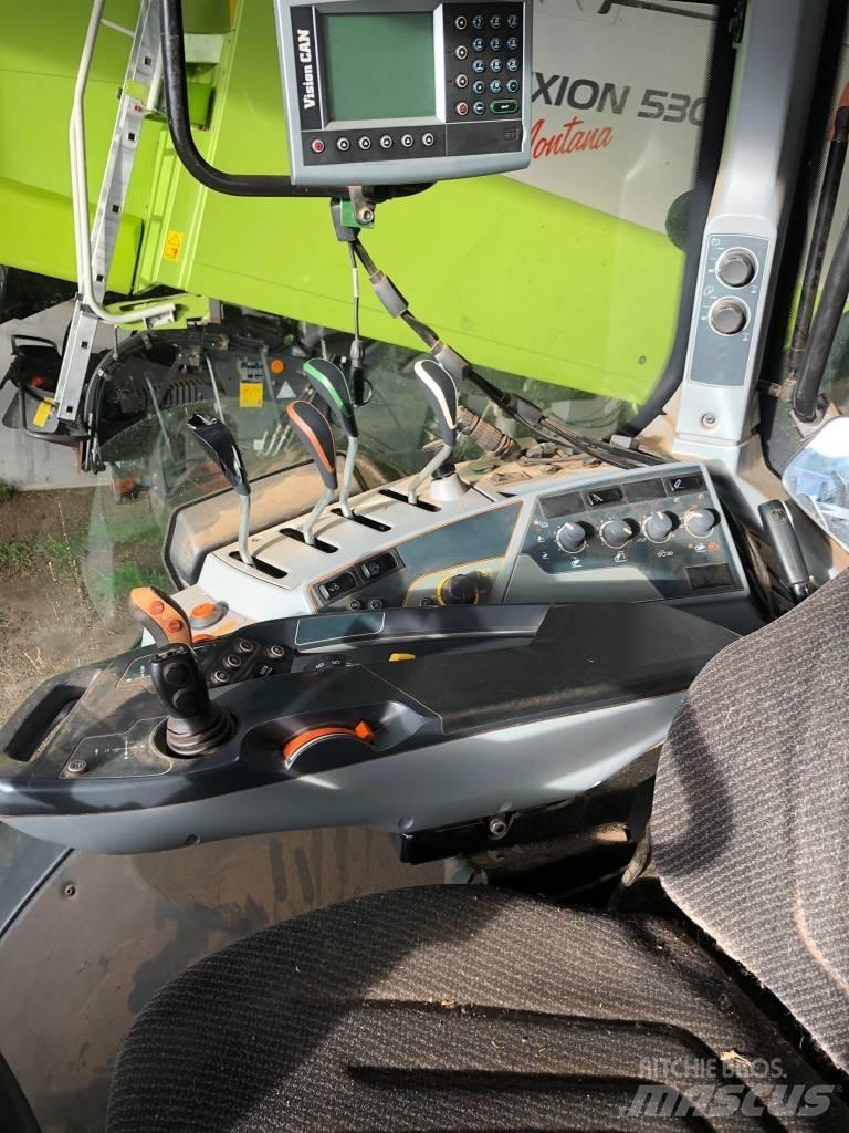 Valtra T174EA 曳引機