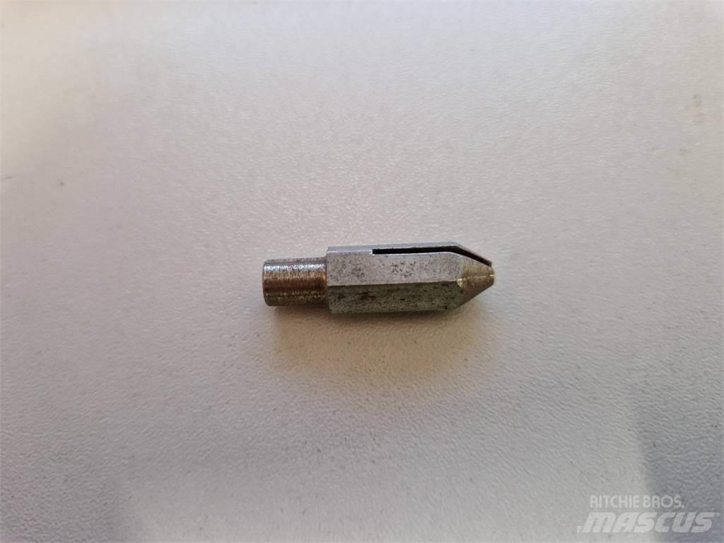 Rottne 046-0282 收穫機頭