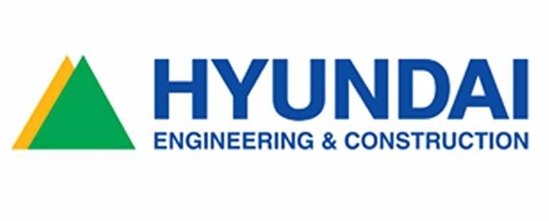 Hyundai Varaosat 油壓