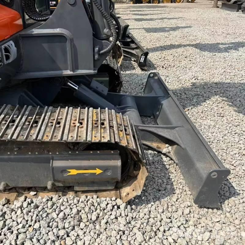 Hitachi 60 履帶式 挖土機/掘鑿機/挖掘機