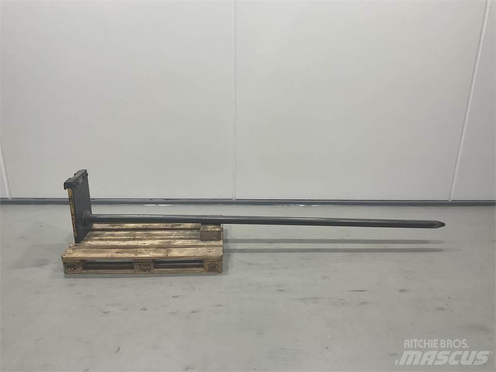 Intra DT41170 貨物鉗車