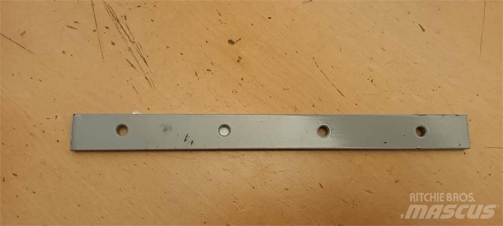 Rottne 084-17128 收穫機頭