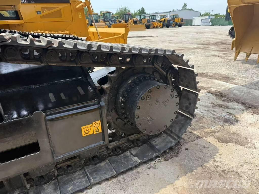 CAT 340 履帶式 挖土機/掘鑿機/挖掘機