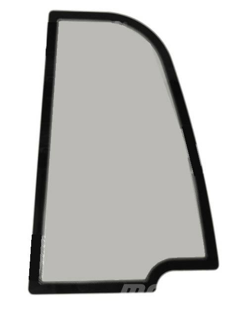 JLG 4017 RS 其他附件和零組件