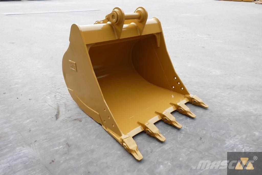 CAT 320 Bucket 鏟斗