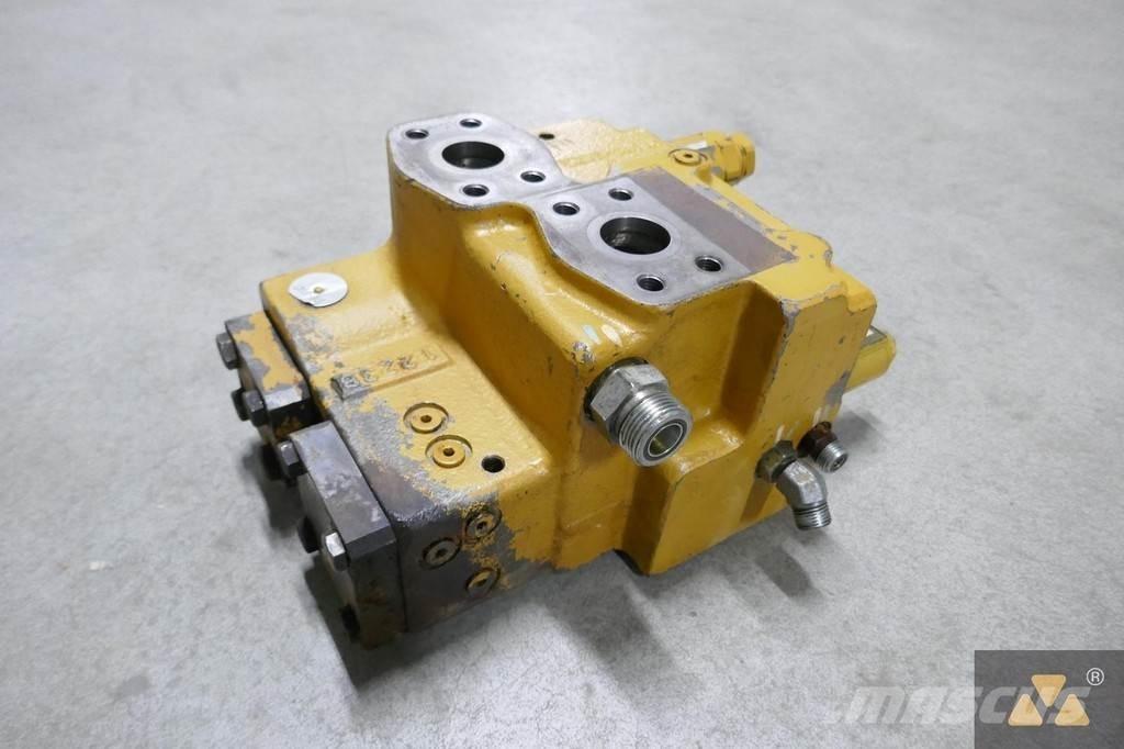 CAT 310-0147 其他組件