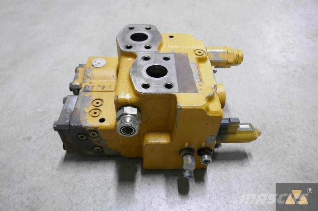CAT 310-0147 其他組件