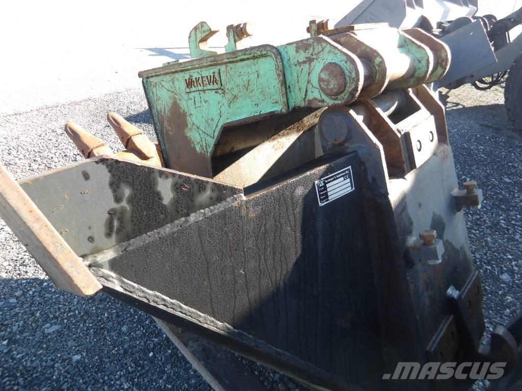 CAT 316 F 履帶式 挖土機/掘鑿機/挖掘機