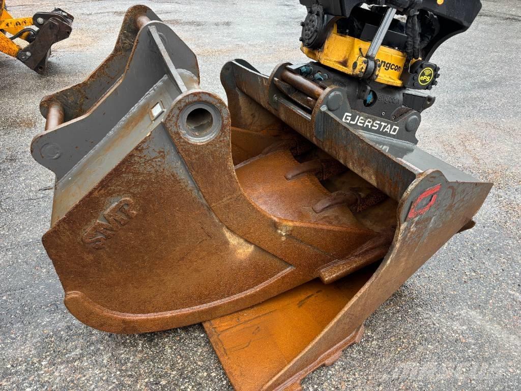 Liebherr R 924 LC 履帶式 挖土機/掘鑿機/挖掘機