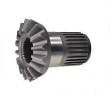 CAT - pinion - 9R2488 傳動裝置