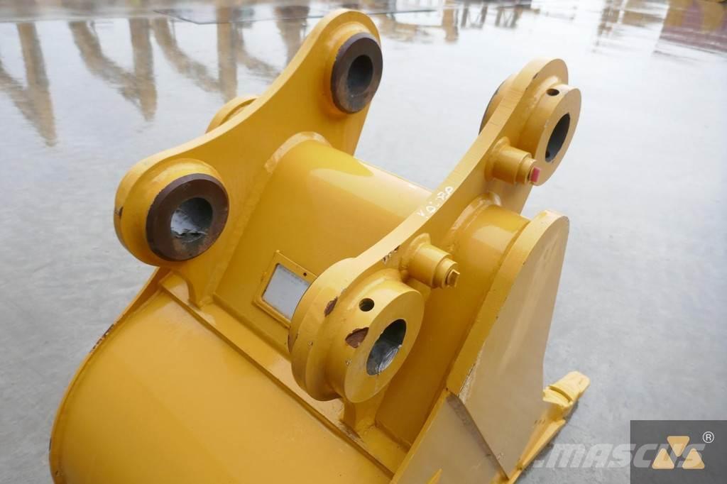 CAT 320 Bucket 鏟斗