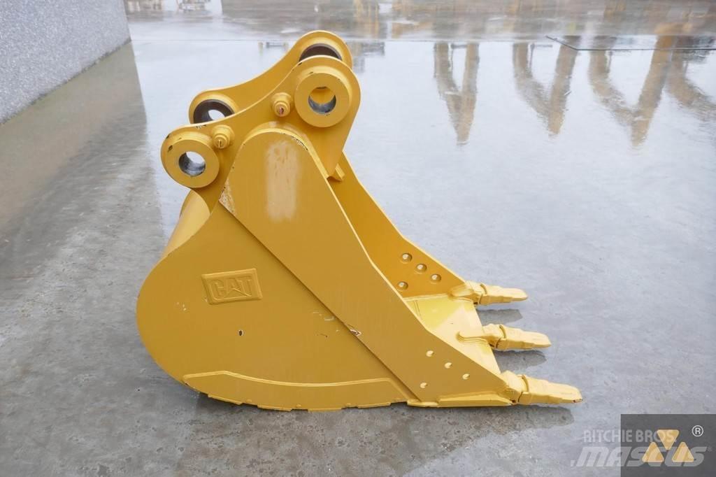 CAT 320 Bucket 鏟斗