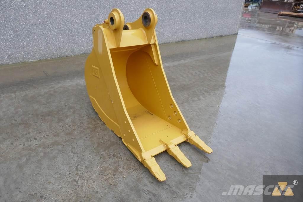 CAT 320 Bucket 鏟斗