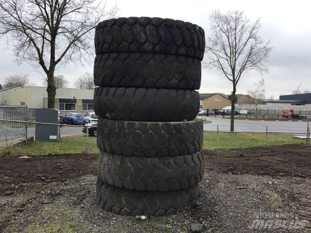 Goodyear - 輪胎、車輪和輪圈