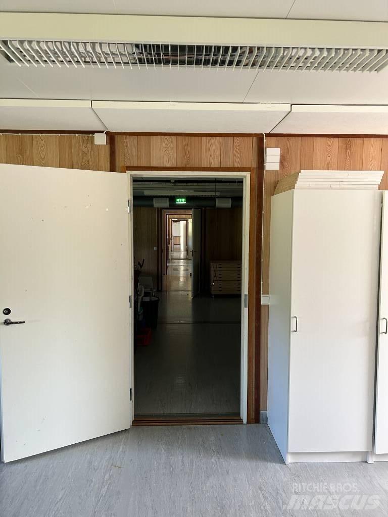  Mastertila C30 9x3m 特殊貨櫃