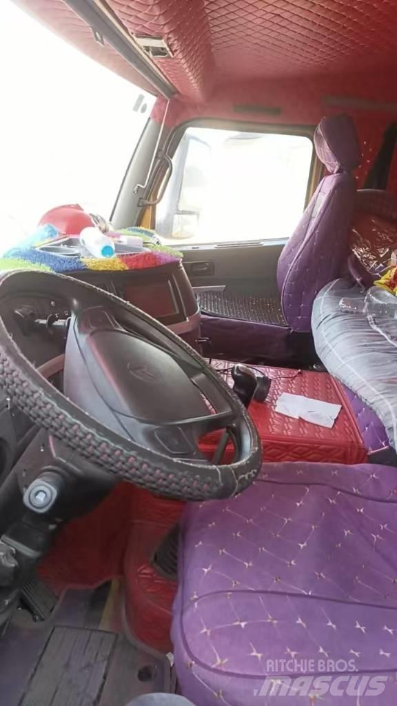 Sany 800E5 全路面起重機/吊車