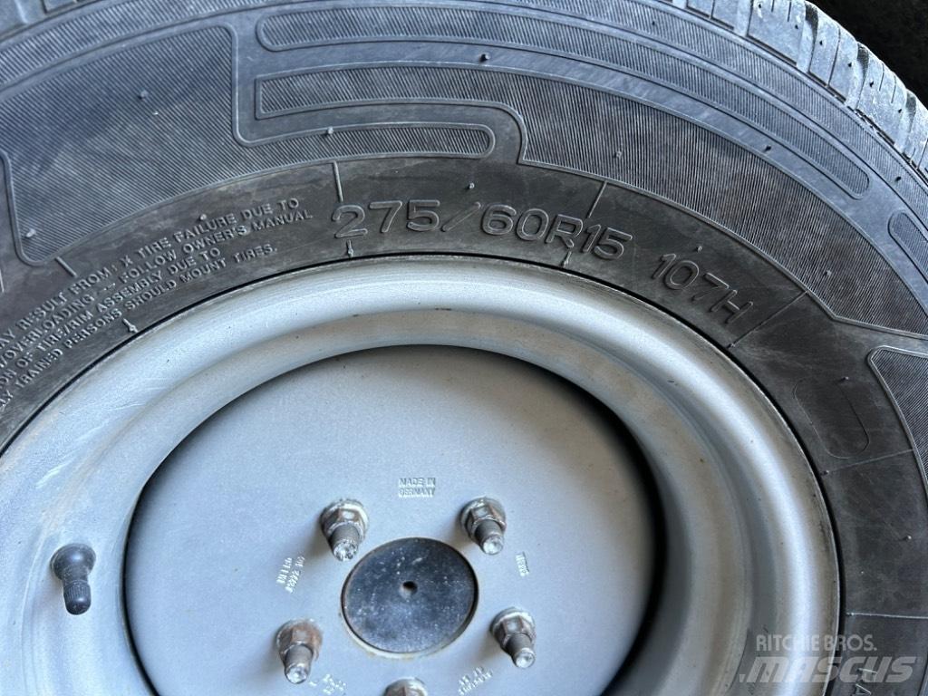 Nilfisk CR 3500 掃倉機