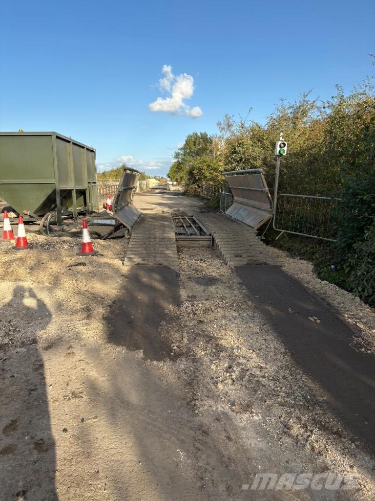 Wesley Wheel wash 其他