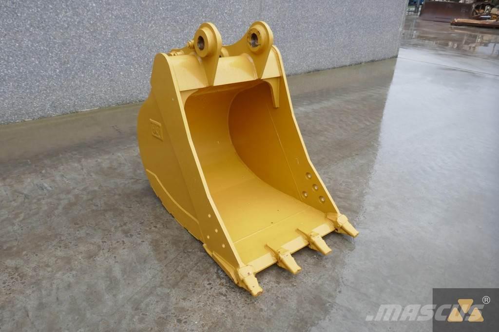 CAT 320 Bucket 鏟斗