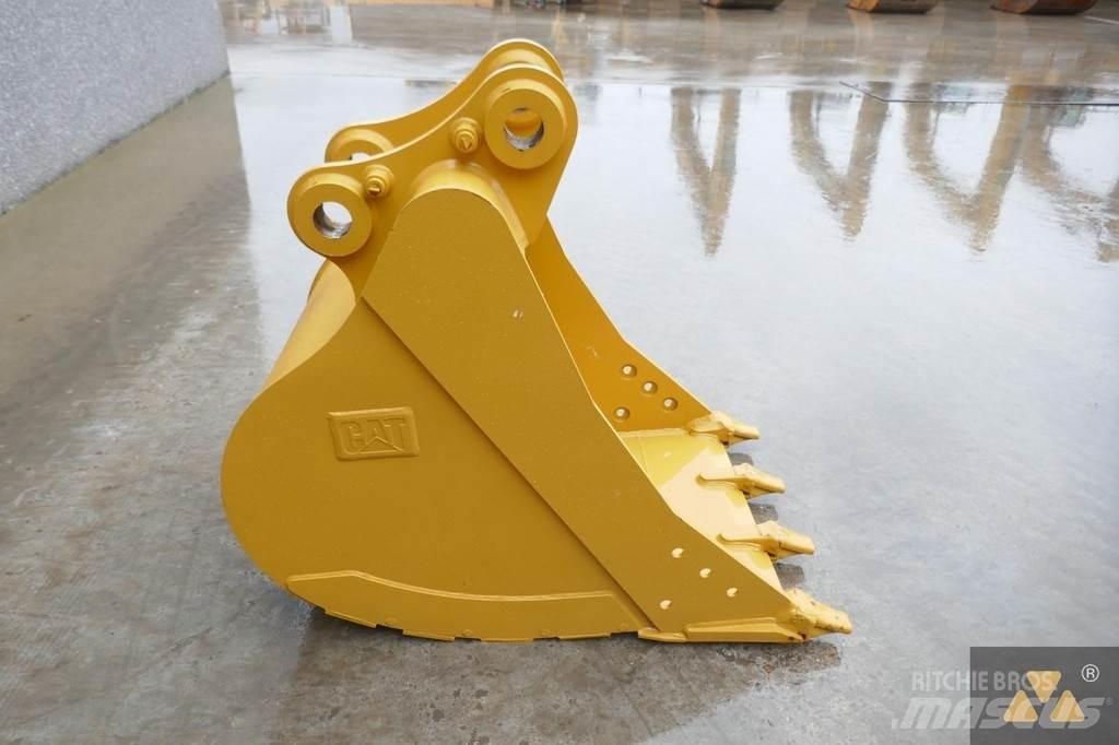 CAT 320 Bucket 鏟斗