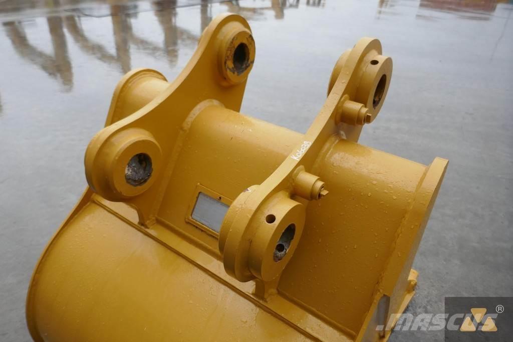 CAT 320 Bucket 鏟斗