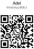CAT 966 H 輪胎式裝載機