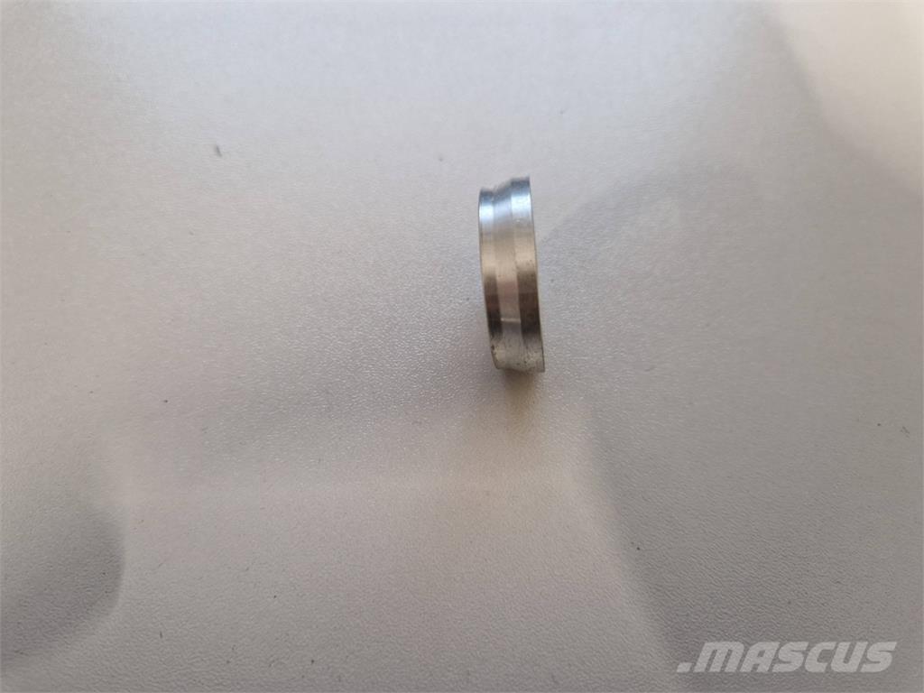 Ponsse 7307080 傳動裝置